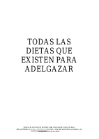 Todas Las Dietas (1).PDF